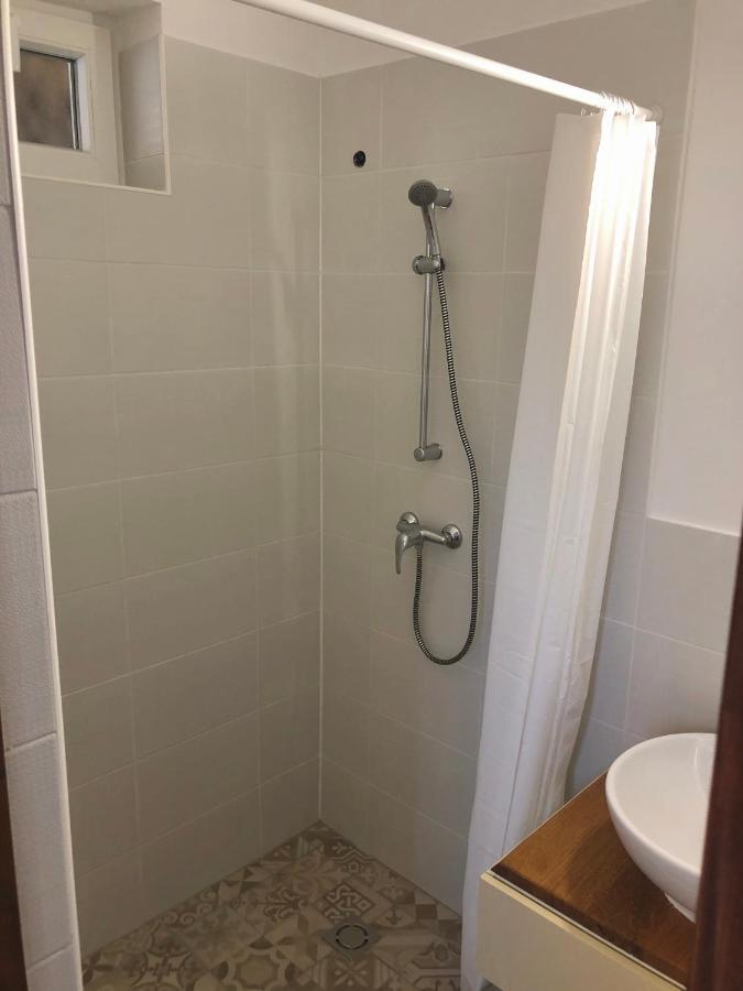 Borbely Apartman Nagykanizsa Exterior foto